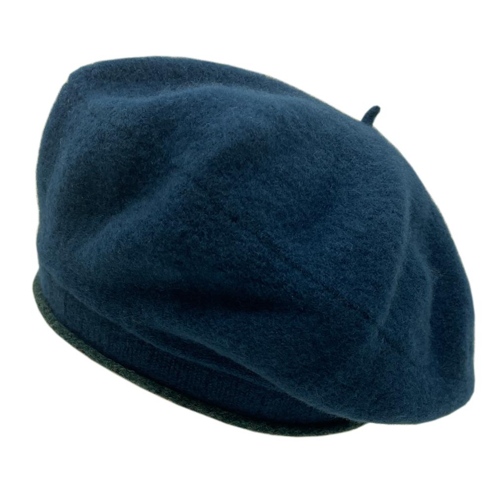 shallow rim beret indigo.jpg